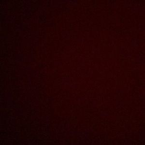 Meet your Posher, Rob